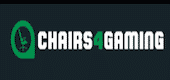 Chairs4Gaming Coupon Codes