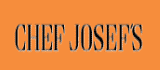 Chef Josef's Seasonings Coupons