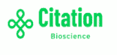 Citation Bioscience Coupon Codes
