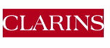 Clarins Coupon Codes