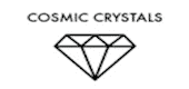 Cosmic Crystals Coupon Codes
