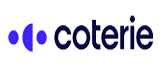 Coterie Insurance Discount Codes