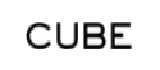 Cube Tracker Discount Codes