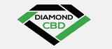 Diamond CBD Coupon Codes