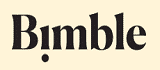 Drink Bimble Discount Codes