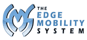 EDGE Mobility System Coupon Codes