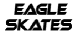 Eagleskates Coupon Code