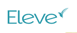 Eleve Life Coupon Codes