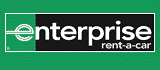 Enterprise Coupon Codes