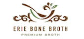 Erie Bone Broth Coupon Codes