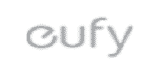 EufyLife Online Coupons