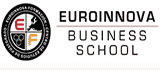 Euroinnova Coupon Codes