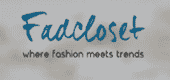 Fadcloset Coupon Codes