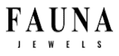 Fauna Jewels Coupon Codes