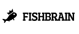 Fishbrain Coupon Codes