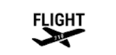 Flight 710 Coupon Codes