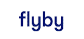 Flyby Coupon Codes
