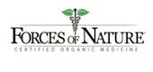 Forces of Nature Medicine Coupon Codes