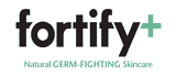 Fortify Skincare Coupon Codes