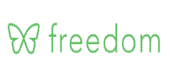 Freedom Coupon Codes