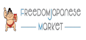 Freedom Japanese Market Coupon Codes