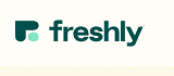 Freshly Coupon Codes