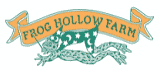 Frog Hollow Coupons