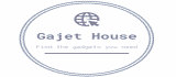 Gajet House Coupons