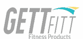 Gett Fitt Coupon Codes