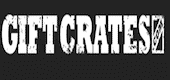 GiftCrates Coupon Codes