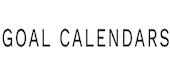 Goal Calendars Coupon Codes