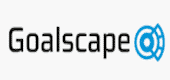 Goalscape Coupon Codes