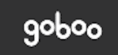 Goboo Coupon Codes