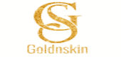 Goldnskin Coupon Codes