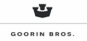 Goorin Bros Coupon Codes