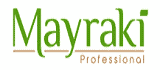 Hair Mayraki Discount Coupons