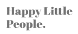 Happy Little People Discount Codes