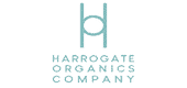 Harrogate Organics Coupon Codes