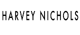 Harvey Nichols Coupon Codes