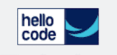 Hello Code Coupon Codes
