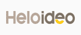 Heloideo Promo Codes