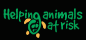 Helping Animals At Risk Coupon Codes