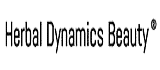 Herbal Dynamics Beauty Discount Coupons