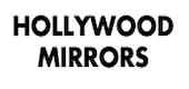 Hollywood Mirrors Coupon Codes