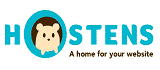Hostens Coupon Codes