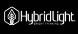 Hybrid Light Discount Coupons