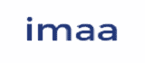 Imaa-institute Discount Codes