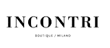 Incontri Coupon Codes