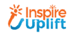 Inspire Uplift Promo Codes