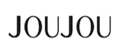 JOUJOU AU Coupon Codes